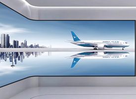 LED屏信息发布系统