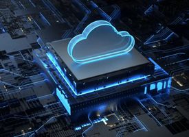 分布式信息发布系统